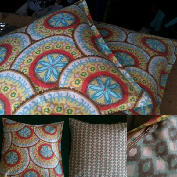 Meet your Posher, Reita - Picture 6 of 8